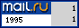 @Mail.ru